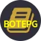 Member