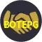 Partnerships