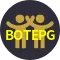 Affiliates