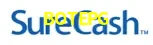 Payment Method