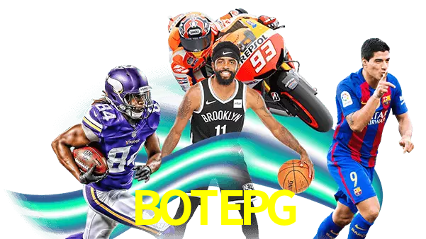 BOTEPG