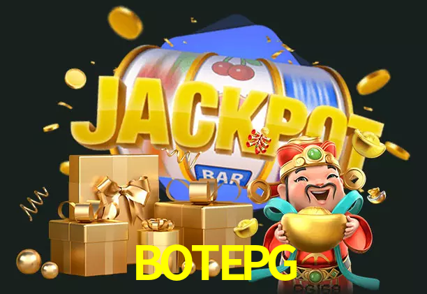 BOTEPG bet