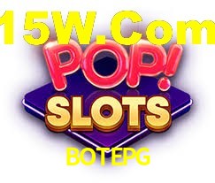 BOTEPG