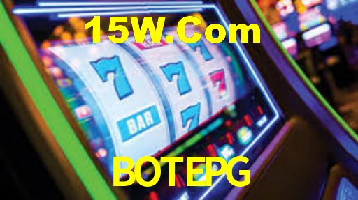 BOTEPG.Com