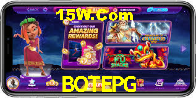 BOTEPG,BOTEPG.Com
