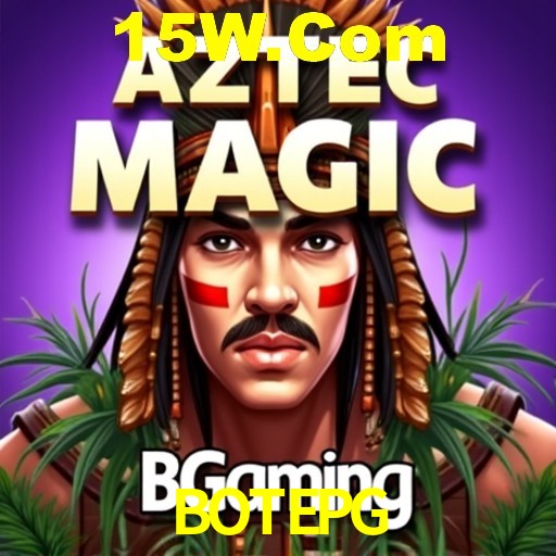 Estatísticas Crash Games BOTEPG