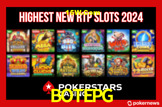 Mesa de Blackjack BOTEPG