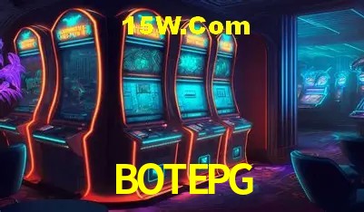 Avaliações dos Jogadores BOTEPG