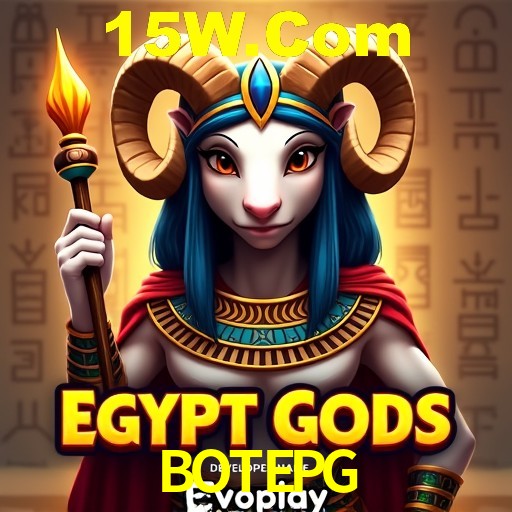 Estratégias Crash Games BOTEPG