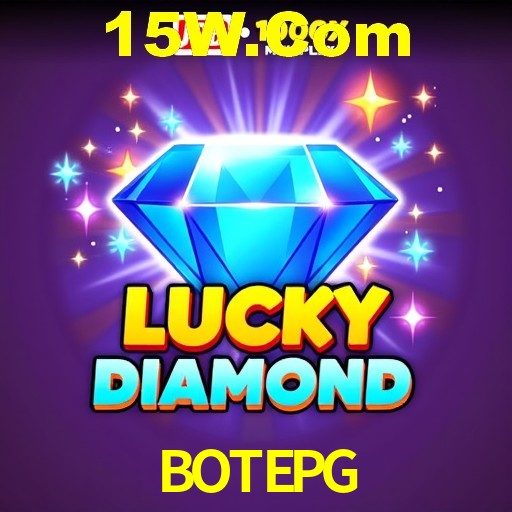Jogo Spaceman BOTEPG