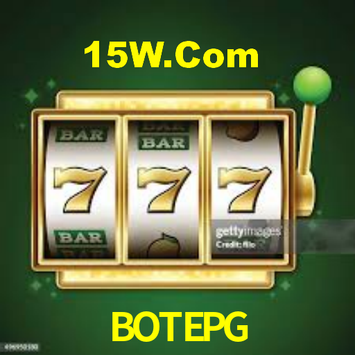 BOTEPG: A Experiência de Casino com Jogos de Mesa ao Vivo