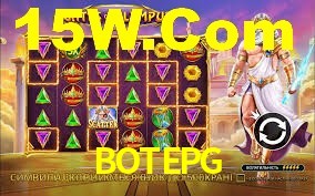 BOTEPG,BOTEPG.Com