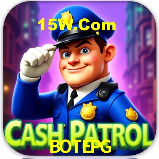 Jogos de Slot BOTEPG