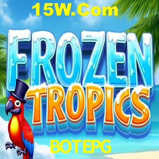 Casino Ao Vivo BOTEPG