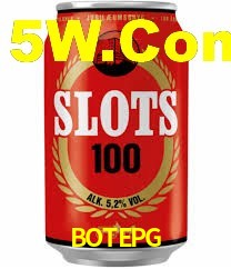 BOTEPG
