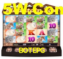 BOTEPG.Com