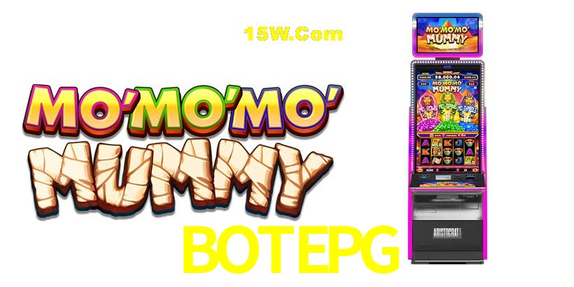Casino VIP BOTEPG