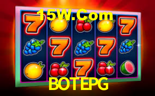 BOTEPG - Game Jogo Cassino no Brasil - BOTEPG.Com