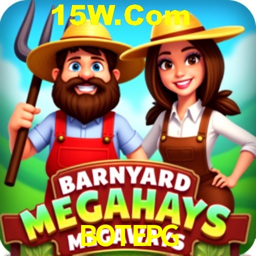 A Revolução dos Aplicativos de Jogos no 330bet
