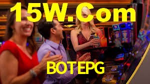 BOTEPG.Com