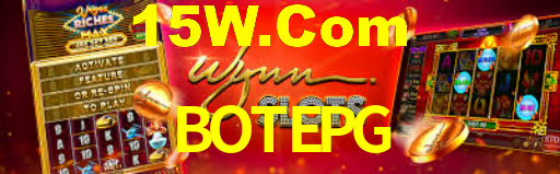 BOTEPG,BOTEPG.Com