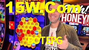 BOTEPG,BOTEPG.Com