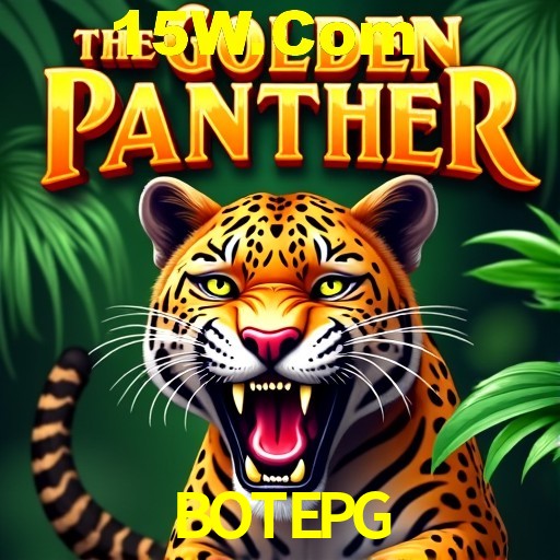 Desvendando o Mundo dos Jogos Virtuais na BOTEPG