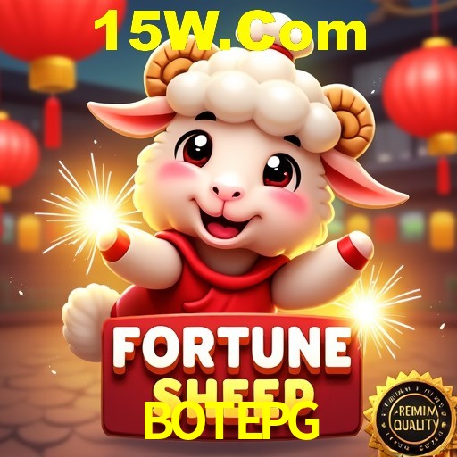 Jogo Aviator BOTEPG