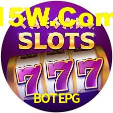 BOTEPG