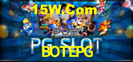 BOTEPG,BOTEPG.Com