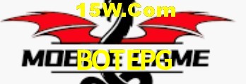 Ofertas Exclusivas BOTEPG