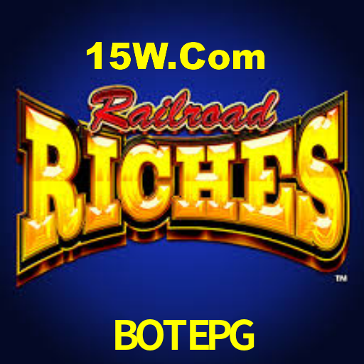 BOTEPG
