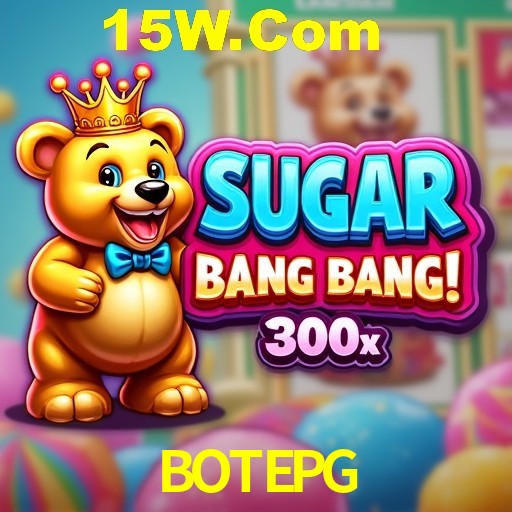Jogo Aviator BOTEPG