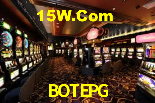 BOTE JOGOS