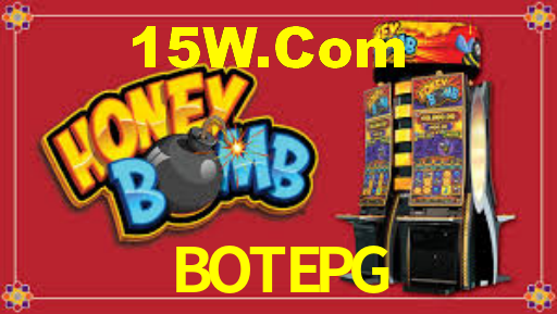 BOTE JOGOS