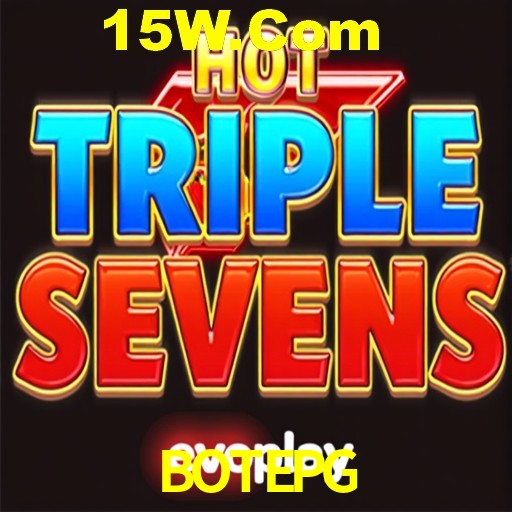 A Experiência Imersiva dos Cassinos Ao Vivo no BOTEPG