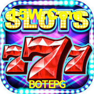 BOTEPG