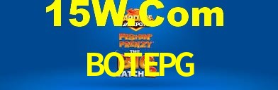 BOTEPG