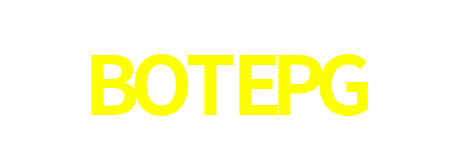 BOTEPG