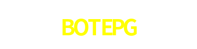 BOTEPG