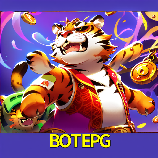 BOTEPG 